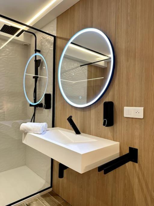Bdsm Tantra & Apartment *