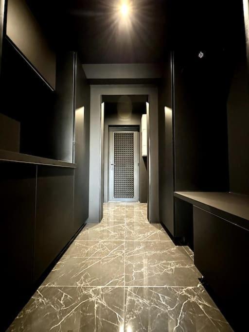 Apartment Bdsm Tantra & *