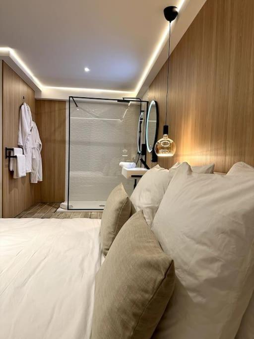 Appartement Bdsm Tantra &
