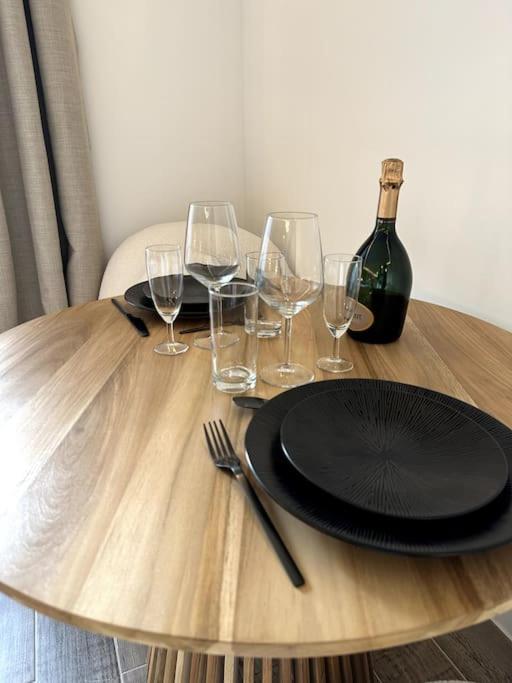 Bdsm Tantra & Appartement Miramas