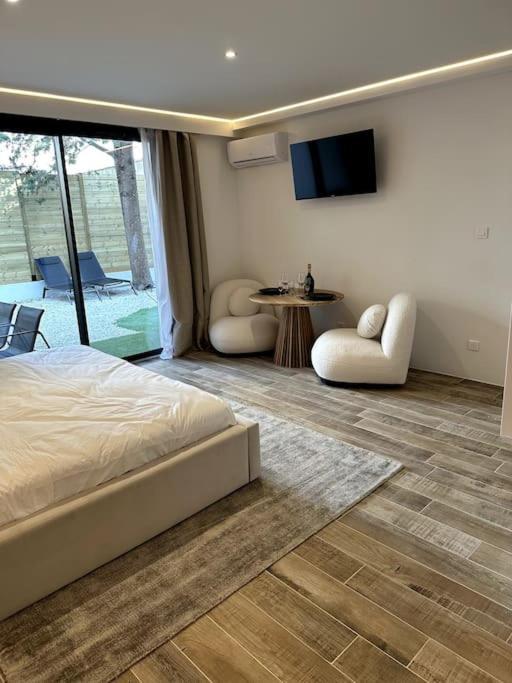 Appartement Bdsm Tantra &